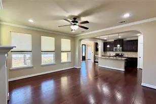 12300 Terraza Cir, Austin, TX 78726 - Photo 8