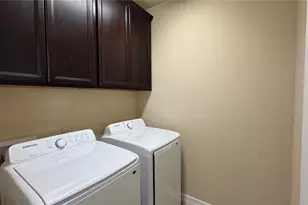 12300 Terraza Cir, Austin, TX 78726 - Photo 24