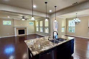 12300 Terraza Cir, Austin, TX 78726 - Photo 4