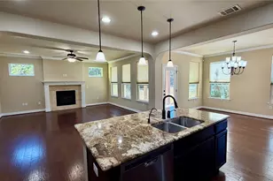 12300 Terraza Cir, Austin, TX 78726 - Photo 4