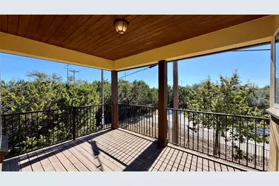 12300 Terraza Circle #TH10, Austin, TX 78726 - Photo 26