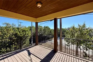 12300 Terraza Cir, Austin, TX 78726 - Photo 26