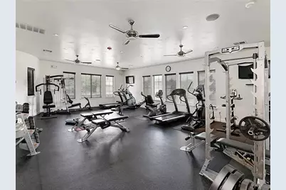 12300 Terraza Circle #TH10, Austin, TX 78726 - Photo 36