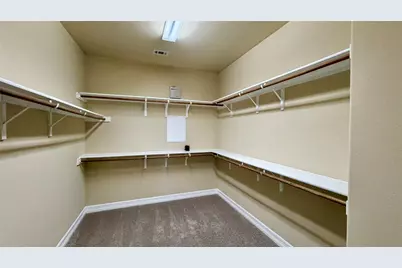 12300 Terraza Circle #TH10, Austin, TX 78726 - Photo 22