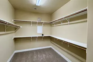 12300 Terraza Cir, Austin, TX 78726 - Photo 22