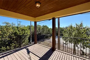 12300 Terraza Cir, Austin, TX 78726 - Photo 26