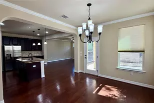 12300 Terraza Cir, Austin, TX 78726 - Photo 6