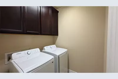 12300 Terraza Circle #TH10, Austin, TX 78726 - Photo 24