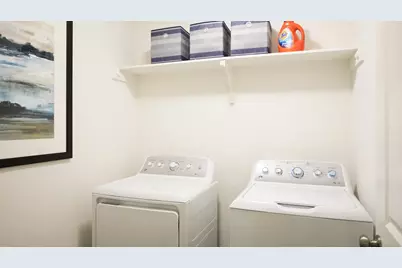 17816 Indigo Bunting Lane, Pflugerville, TX 78660 - Photo 16