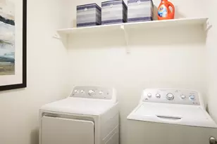 17816 Indigo Bunting Ln, Pflugerville, TX 78660 - Photo 16