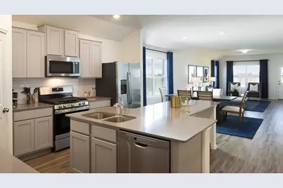 17816 Indigo Bunting Lane, Pflugerville, TX 78660 - Photo 12