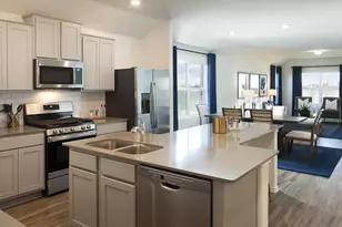 17816 Indigo Bunting Ln, Pflugerville, TX 78660 - Photo 12