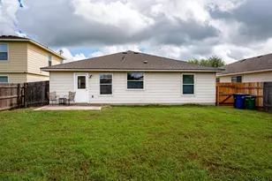 13009 Noche Clara Dr, Del Valle, TX 78617 - Photo 14
