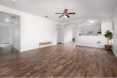 13009 Noche Clara Drive, Del Valle, TX 78617 - Photo 4