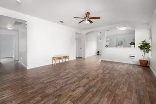 13009 Noche Clara Dr, Del Valle, TX 78617 - Photo 4