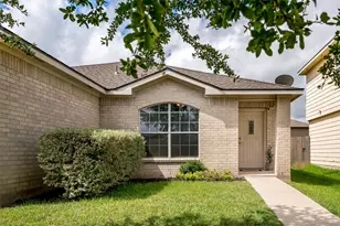 13009 Noche Clara Dr, Del Valle, TX 78617 - Photo 2