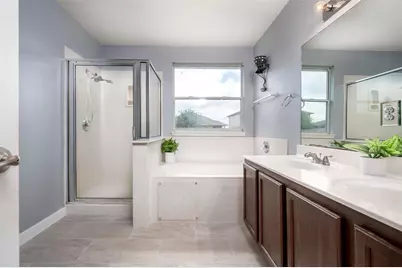 13009 Noche Clara Drive, Del Valle, TX 78617 - Photo 12