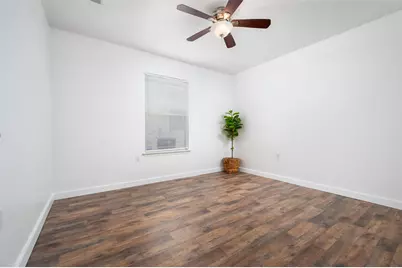13009 Noche Clara Drive, Del Valle, TX 78617 - Photo 8