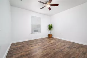 13009 Noche Clara Dr, Del Valle, TX 78617 - Photo 8