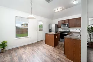 13009 Noche Clara Dr, Del Valle, TX 78617 - Photo 6