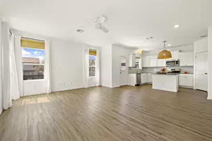 8002 Prairie Rye Dr, Lago Vista, TX 78645 - Photo 10