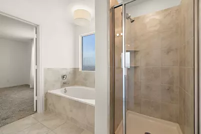 8002 Prairie Rye Drive, Lago Vista, TX 78645 - Photo 16