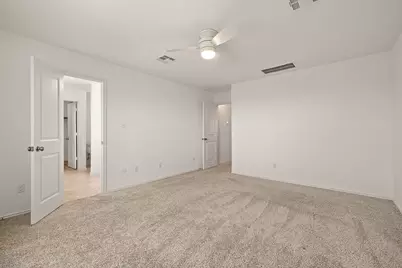 8002 Prairie Rye Drive, Lago Vista, TX 78645 - Photo 14