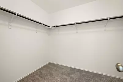 8002 Prairie Rye Drive, Lago Vista, TX 78645 - Photo 18