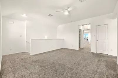 8002 Prairie Rye Drive, Lago Vista, TX 78645 - Photo 22