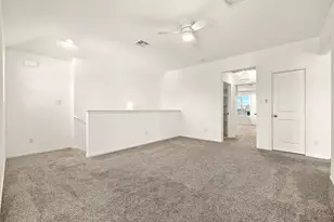 8002 Prairie Rye Dr, Lago Vista, TX 78645 - Photo 22