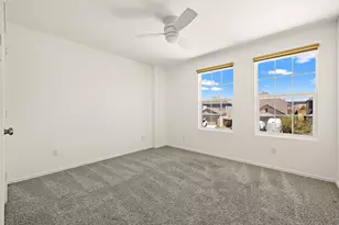 8002 Prairie Rye Dr, Lago Vista, TX 78645 - Photo 20