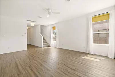 8002 Prairie Rye Drive, Lago Vista, TX 78645 - Photo 8