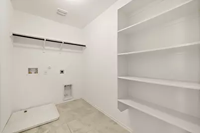 8002 Prairie Rye Drive, Lago Vista, TX 78645 - Photo 26