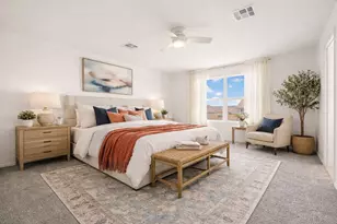 8002 Prairie Rye Dr, Lago Vista, TX 78645 - Photo 12