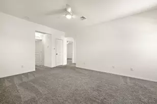 8002 Prairie Rye Dr, Lago Vista, TX 78645 - Photo 24