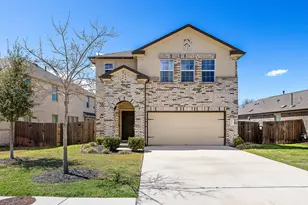 8002 Prairie Rye Dr, Lago Vista, TX 78645 - Photo 30
