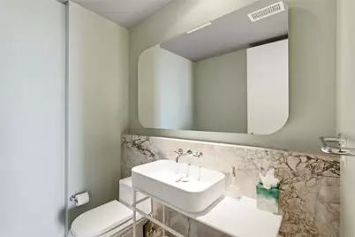 1211 W Riverside Drive W #6B, Austin, TX 78704 - Photo 24