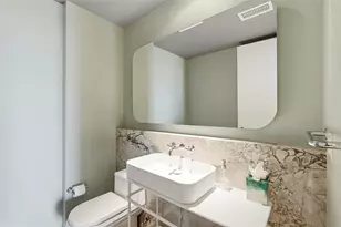 1211 W Riverside Dr W, Austin, TX 78704 - Photo 24