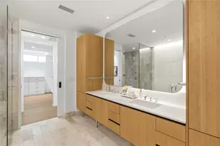 1211 W Riverside Dr W, Austin, TX 78704 - Photo 18