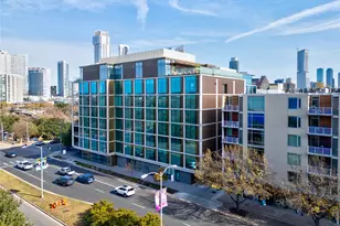 1211 W Riverside Dr W, Austin, TX 78704 - Photo 38