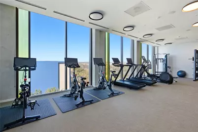 1211 W Riverside Drive W #6B, Austin, TX 78704 - Photo 40