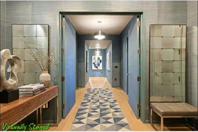 1211 W Riverside Drive W #6B, Austin, TX 78704 - Photo 28