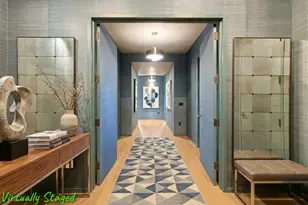 1211 W Riverside Dr W, Austin, TX 78704 - Photo 28