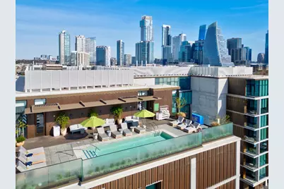 1211 W Riverside Drive W #6B, Austin, TX 78704 - Photo 36