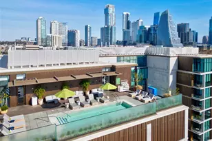 1211 W Riverside Dr W, Austin, TX 78704 - Photo 36