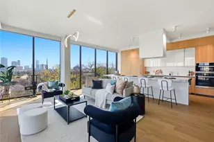 1211 W Riverside Dr W, Austin, TX 78704 - Photo 8