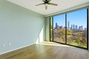 1211 W Riverside Dr W, Austin, TX 78704 - Photo 22