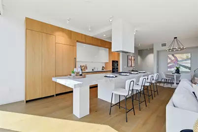 1211 W Riverside Drive W #6B, Austin, TX 78704 - Photo 10