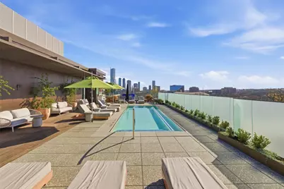 1211 W Riverside Drive W #6B, Austin, TX 78704 - Photo 32