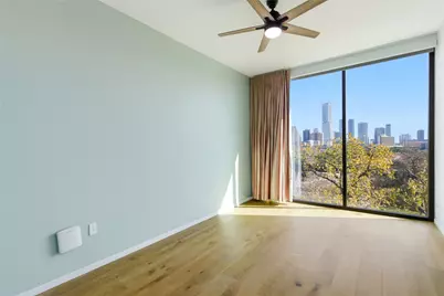 1211 W Riverside Drive W #6B, Austin, TX 78704 - Photo 20